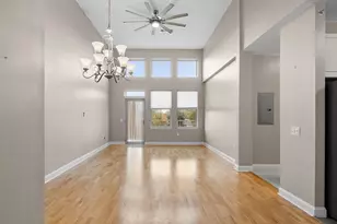 2 Harvest Dr, North Andover, MA 01845 - Photo 1