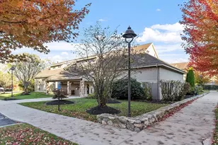 2 Harvest Dr, North Andover, MA 01845 - Photo 6