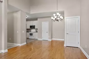 2 Harvest Dr, North Andover, MA 01845 - Photo 14