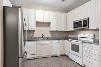 2 Harvest Dr #312, North Andover, MA 01845 - Photo 10