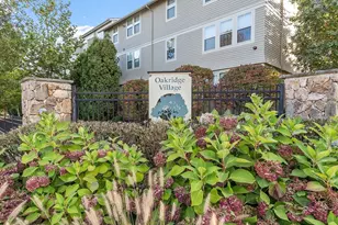 2 Harvest Dr, North Andover, MA 01845 - Photo 4