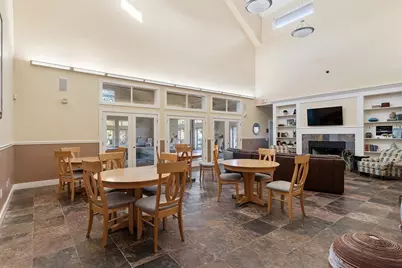 2 Harvest Dr #312, North Andover, MA 01845 - Photo 32