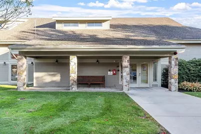 2 Harvest Dr #312, North Andover, MA 01845 - Photo 30