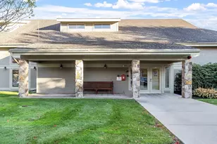 2 Harvest Dr, North Andover, MA 01845 - Photo 30