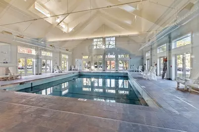 2 Harvest Dr #312, North Andover, MA 01845 - Photo 2