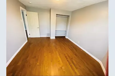 37 Maverick St #3, Chelsea, MA 02150 - Photo 8