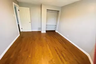 37 Maverick St, Chelsea, MA 02150 - Photo 8