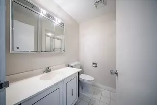 1002 Paradise Rd, Swampscott, MA 01907 - Photo 18