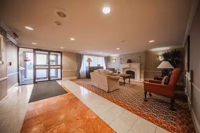 1002 Paradise Rd #PHE, Swampscott, MA 01907 - Photo 22