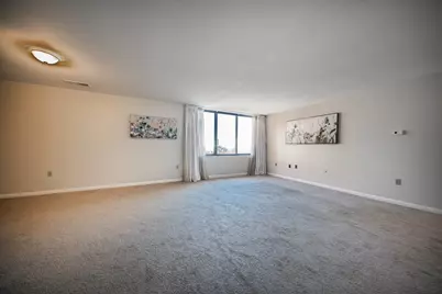 1002 Paradise Rd #PHE, Swampscott, MA 01907 - Photo 8