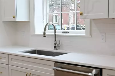 66 Pleasant Street #1, Marblehead, MA 01945 - Photo 8