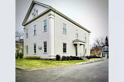 66 Pleasant Street #1, Marblehead, MA 01945 - Photo 2