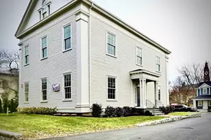 66 Pleasant St, Marblehead, MA 01945 - Photo 2