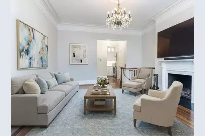 461 Beacon St #1, Boston, MA 02115 - Photo 2