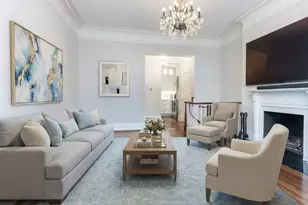 461 Beacon St, Boston, MA 02115 - Photo 2