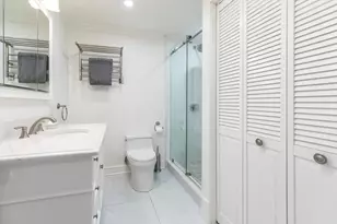461 Beacon St, Boston, MA 02115 - Photo 6