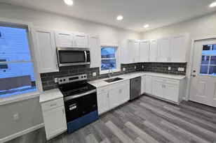 184 Howard St, Ludlow, MA 01056 - Photo 6