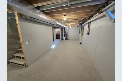 184 Howard Street, Ludlow, MA 01056 - Photo 26