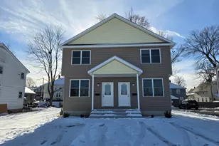 184 Howard St, Ludlow, MA 01056 - Photo 1