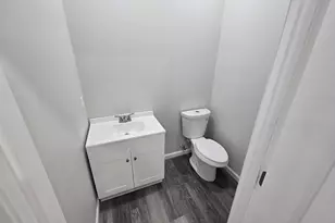 184 Howard St, Ludlow, MA 01056 - Photo 20