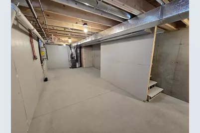 184 Howard Street, Ludlow, MA 01056 - Photo 16