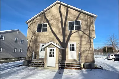 184 Howard Street, Ludlow, MA 01056 - Photo 4