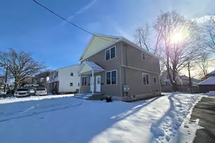 184 Howard St, Ludlow, MA 01056 - Photo 2