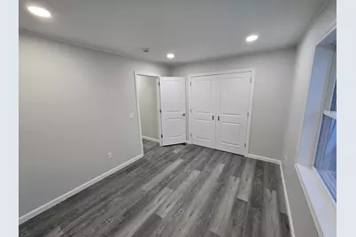 184 Howard Street, Ludlow, MA 01056 - Photo 14