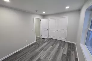 184 Howard St, Ludlow, MA 01056 - Photo 14