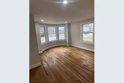 122 Park #1, Stoughton, MA 02072 - Photo 6