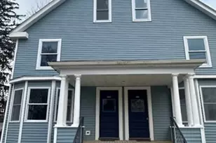 122 Park, Stoughton, MA 02072 - Photo 10
