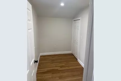 122 Park #1, Stoughton, MA 02072 - Photo 4