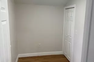 122 Park, Stoughton, MA 02072 - Photo 4