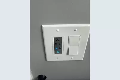 122 Park #1, Stoughton, MA 02072 - Photo 8