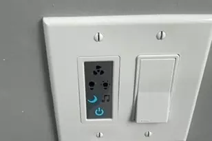 122 Park, Stoughton, MA 02072 - Photo 8