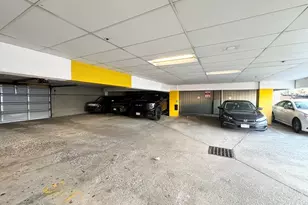 11 Langdon St, Everett, MA 02149 - Photo 16