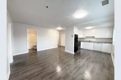 11 Langdon Street #204, Everett, MA 02149 - Photo 2