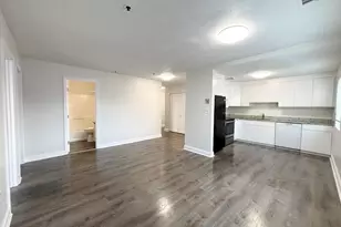 11 Langdon St, Everett, MA 02149 - Photo 2