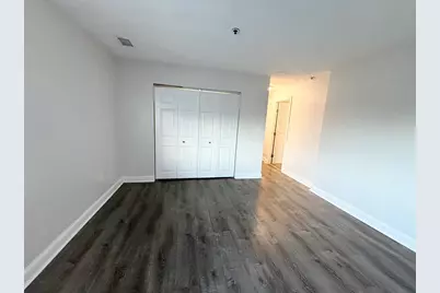 11 Langdon Street #204, Everett, MA 02149 - Photo 6