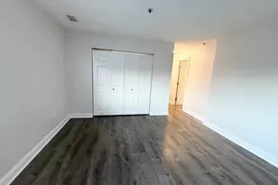 11 Langdon St, Everett, MA 02149 - Photo 6