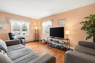 90 Loring Ave, Whitman, MA 02382 - Photo 4