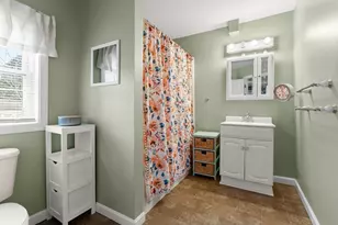 90 Loring Ave, Whitman, MA 02382 - Photo 18