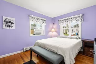 90 Loring Ave, Whitman, MA 02382 - Photo 12