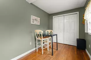90 Loring Ave, Whitman, MA 02382 - Photo 14
