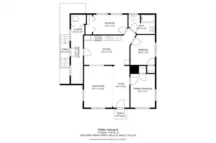 90 Loring Ave, Whitman, MA 02382 - Photo 22