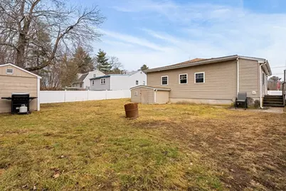 90 Loring Ave, Whitman, MA 02382 - Photo 20