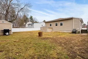 90 Loring Ave, Whitman, MA 02382 - Photo 20
