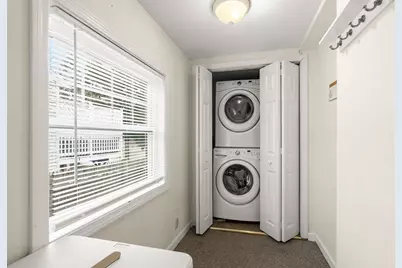 90 Loring Ave, Whitman, MA 02382 - Photo 18