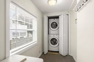 90 Loring Ave, Whitman, MA 02382 - Photo 18