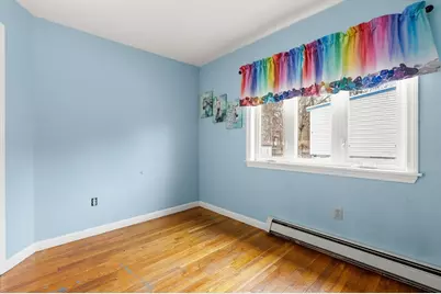 90 Loring Ave, Whitman, MA 02382 - Photo 16